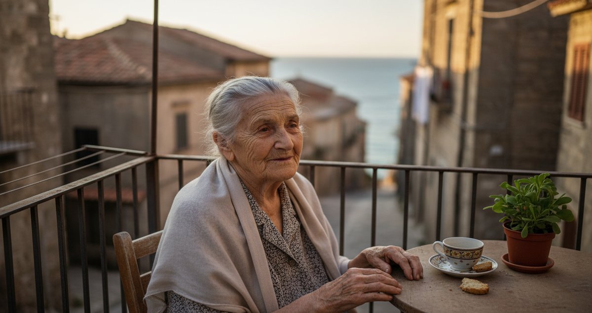 piccole-abitudini-quotidiane-longevi