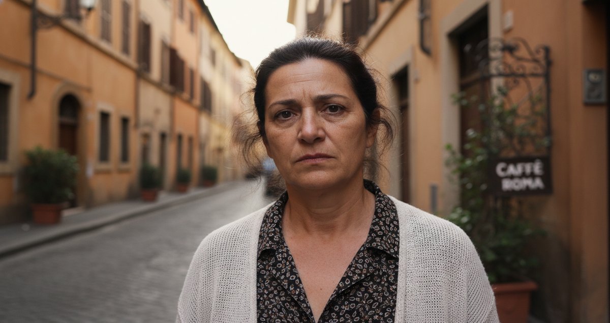 psicologi-frasi-che-rivelano-ego-nascosto