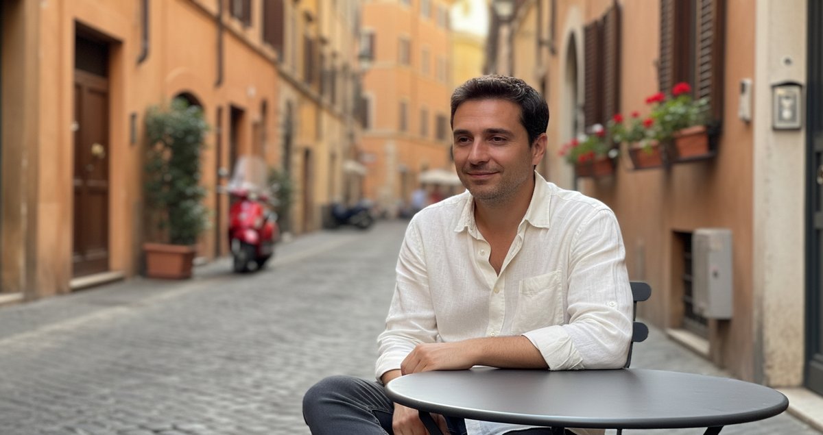 un-semplice-cambiamento-mentale-che-riduce-le-delusioni-quotidiane