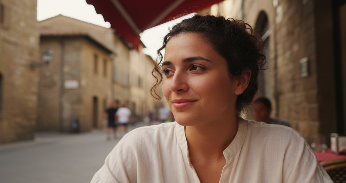 perche-chi-osserva-in-silenzio-capisce-meglio-le-tue-emozioni