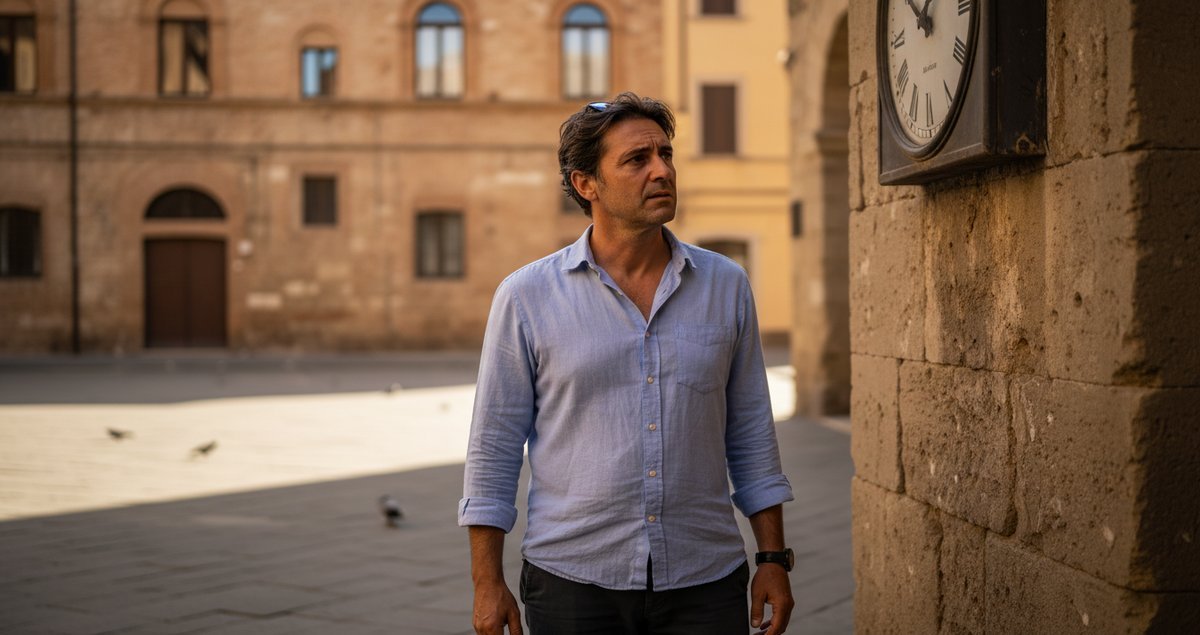 perche-il-tempo-comincia-a-scivolare-dopo-i-40-anni-effetto-cerebrale