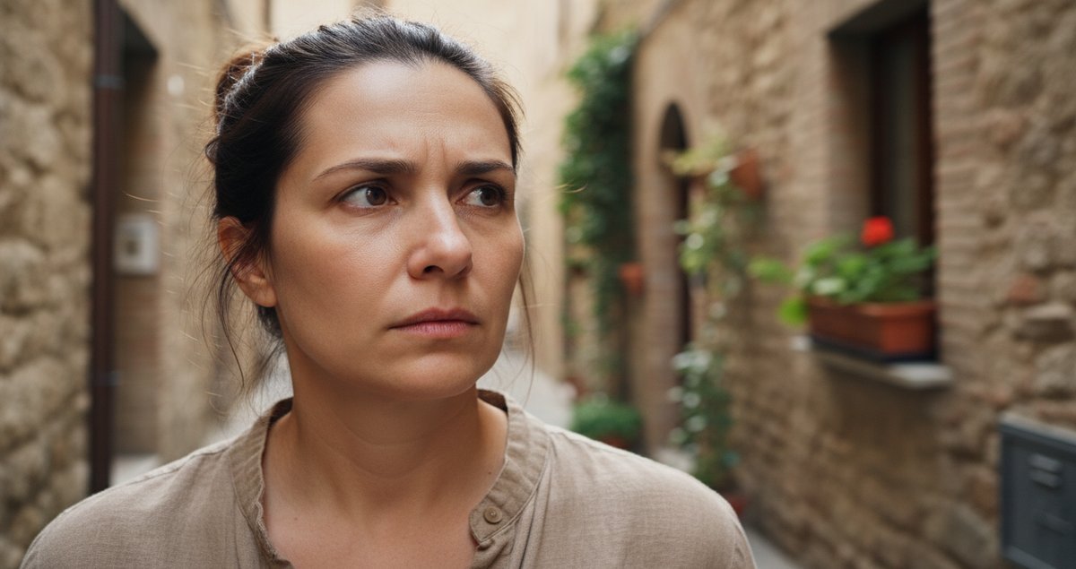 psicologia-svela-perche-le-persone-riservate-notano-molto-piu-di-quanto-lascino-intendere