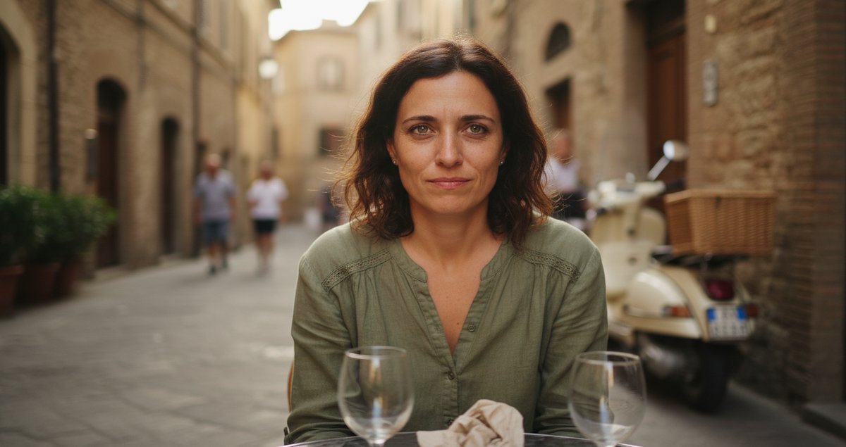 psicologi-svelano-abitudini-emotive-sottili-che-tutti-condividiamo-senza-accorgercene