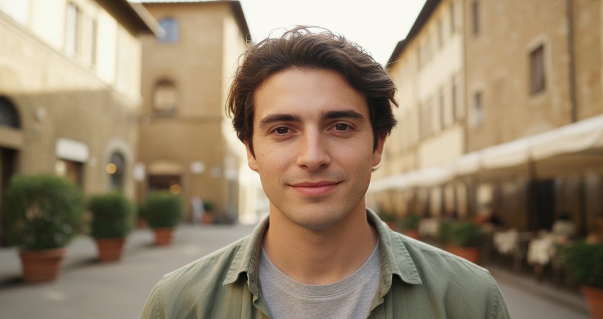 il-piccolo-gesto-con-il-nome-che-ti-fa-guadagnare-fiducia-allistante-secondo-la-psicologia