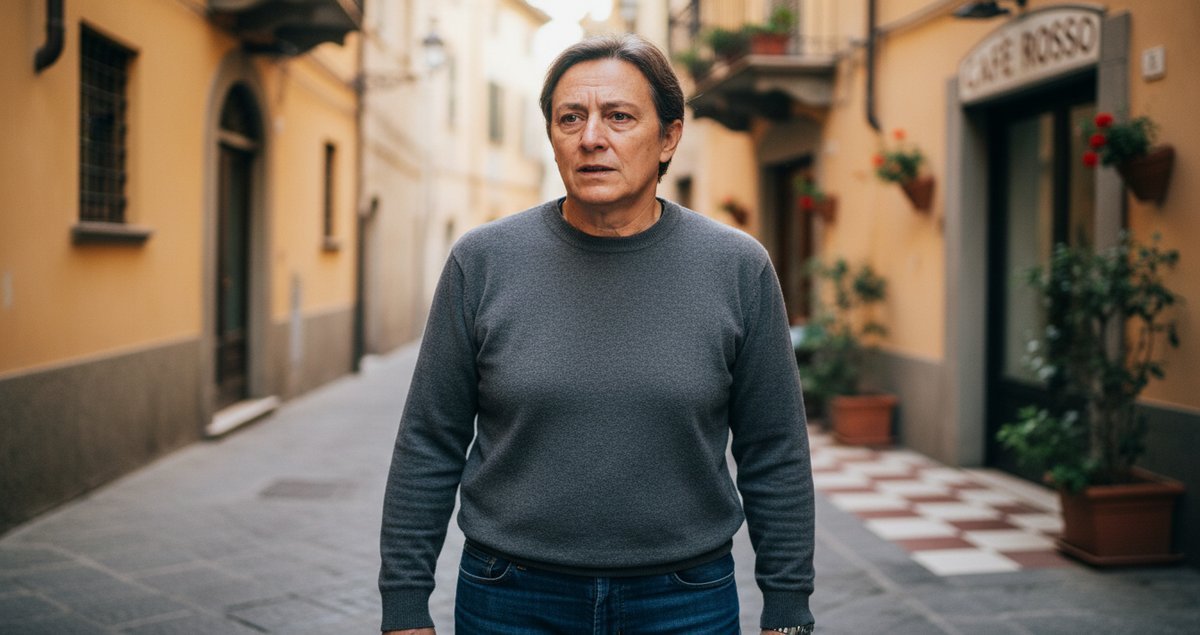 perche-high-achievers-indossano-stesse-cose-ogni-giorno