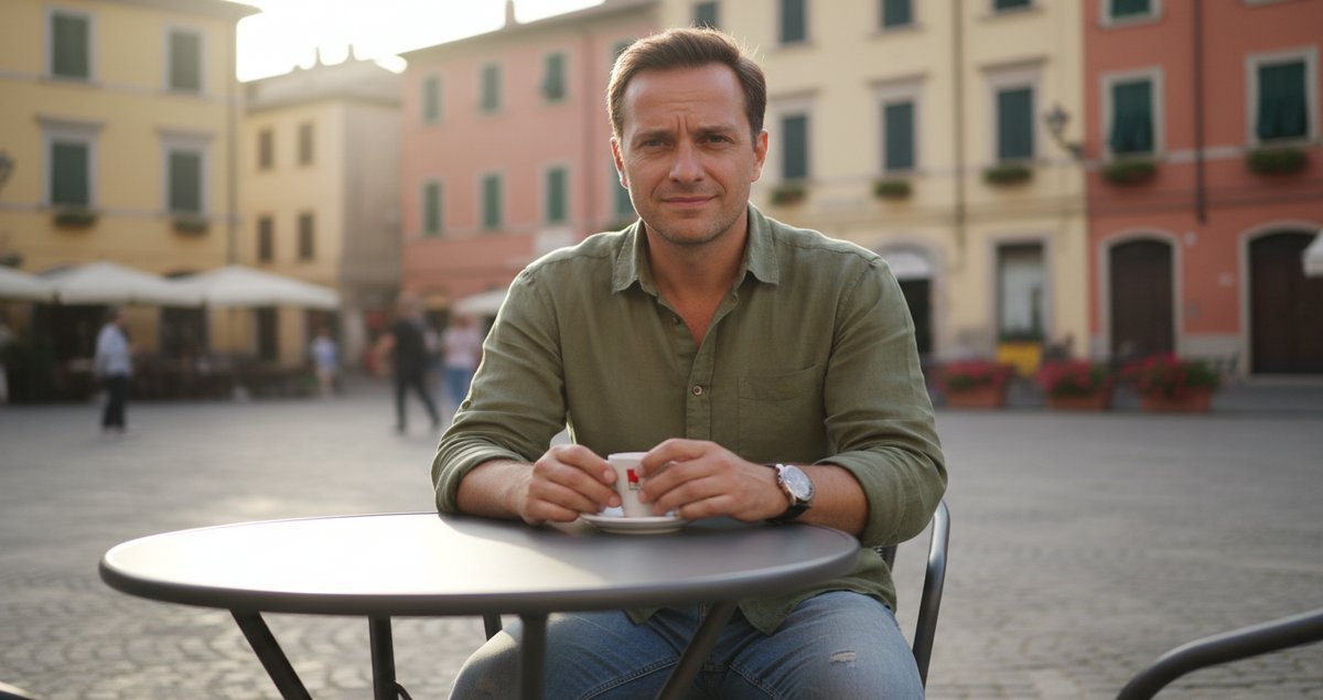 ho-smesso-di-essere-io-a-scrivere-per-primo