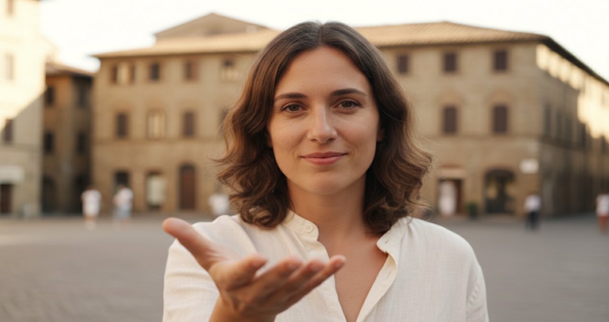 gesto-aperto-palmo-fiducia-psicologia