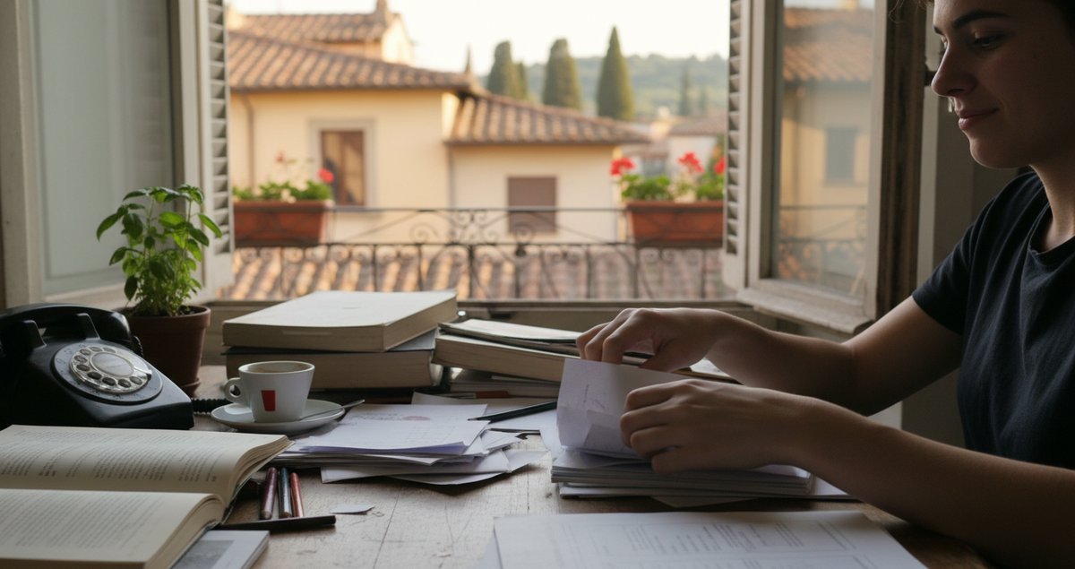 cosa-dice-la-tua-scrivania-disordinata-sulla-tua-mente