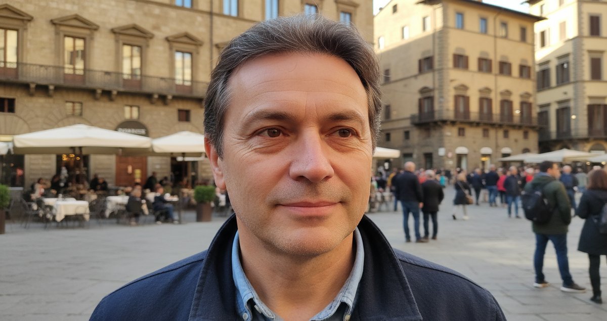 la-psicologia-dice-che-chi-lascia-passare-gli-altri-in-fila