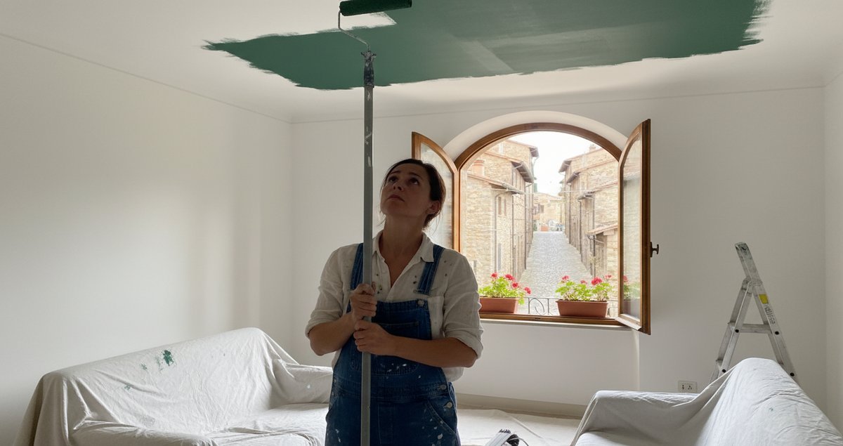 questa-finitura-da-parete-sta-perdendo-terreno