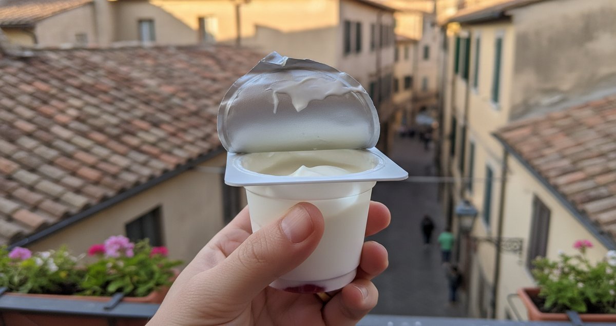 errore-riciclo-contenitori-di-yogurt-come-fare