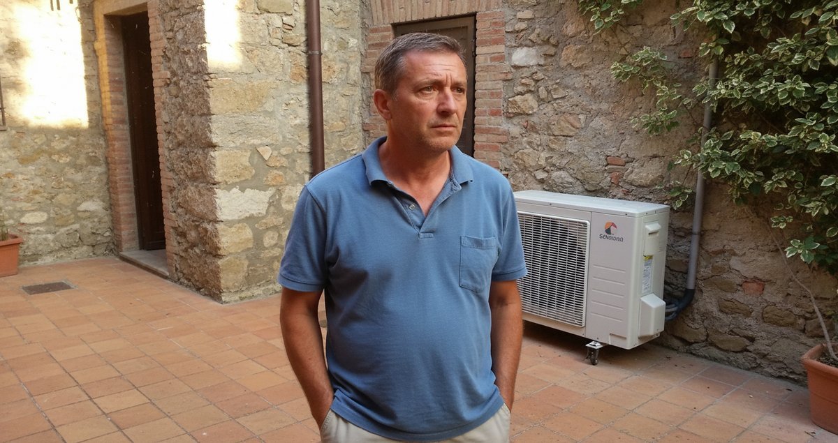 pompe-di-calore-moda-sopravvalutata-o-investimento-intelligente