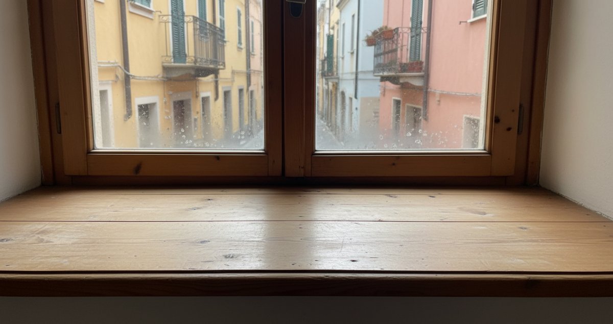 perche-casa-più-fredda-termometro