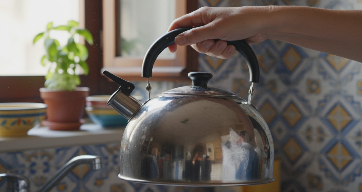 skip-vinegar-metodo-due-ingredienti-bollitore-calcare