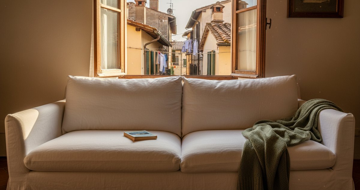 semplici-cambiamenti-salotto-piu-rilassante