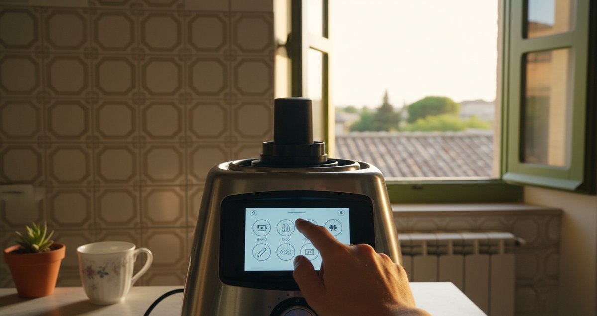 perche-tanti-cuochi-sostituiscono-air-fryer-con-dispositivo-multi-funzione