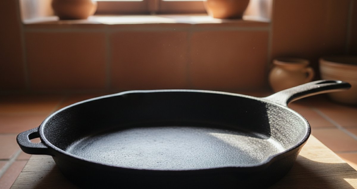 perche-cucinare-temperature-piu-basse-ghisa-migliora