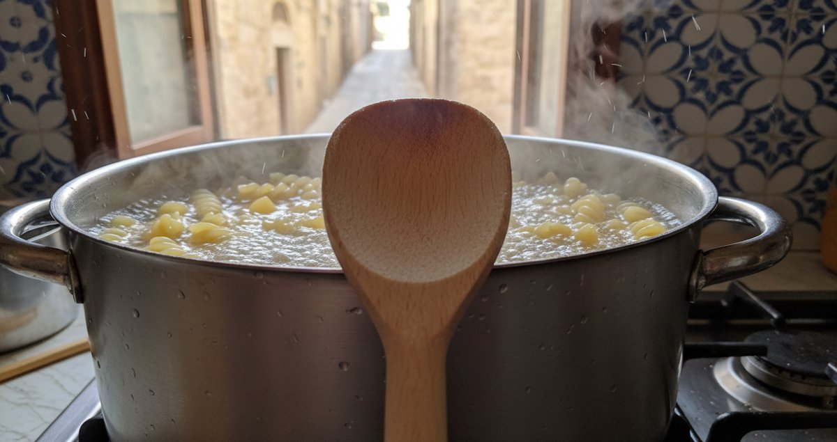 trucco-cucchiaio-legno-pasta-boiling-over-scienza