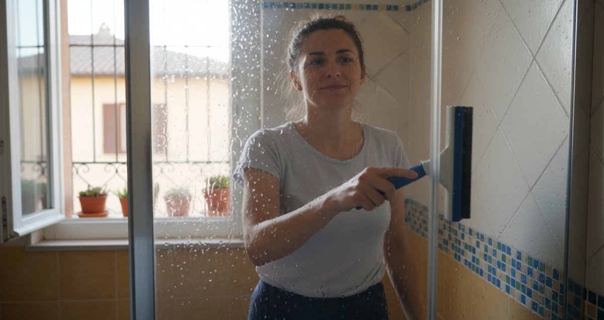 doccia-2-minuti-salva-vetro-calcare