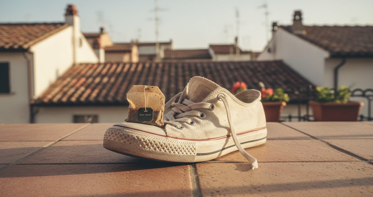 bustina-te-elimina-odore-scarpe-una-notte