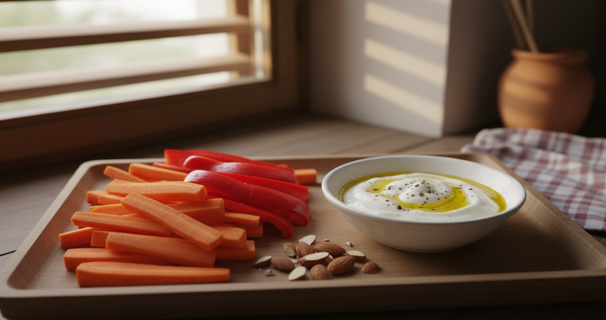 lo-snack-che-cambia-tutto-the-snack-combination-that-makes-eating-vegetables-easier-to-maintain-la-combinazione-che-ti-fa-tornare-alle-verdure