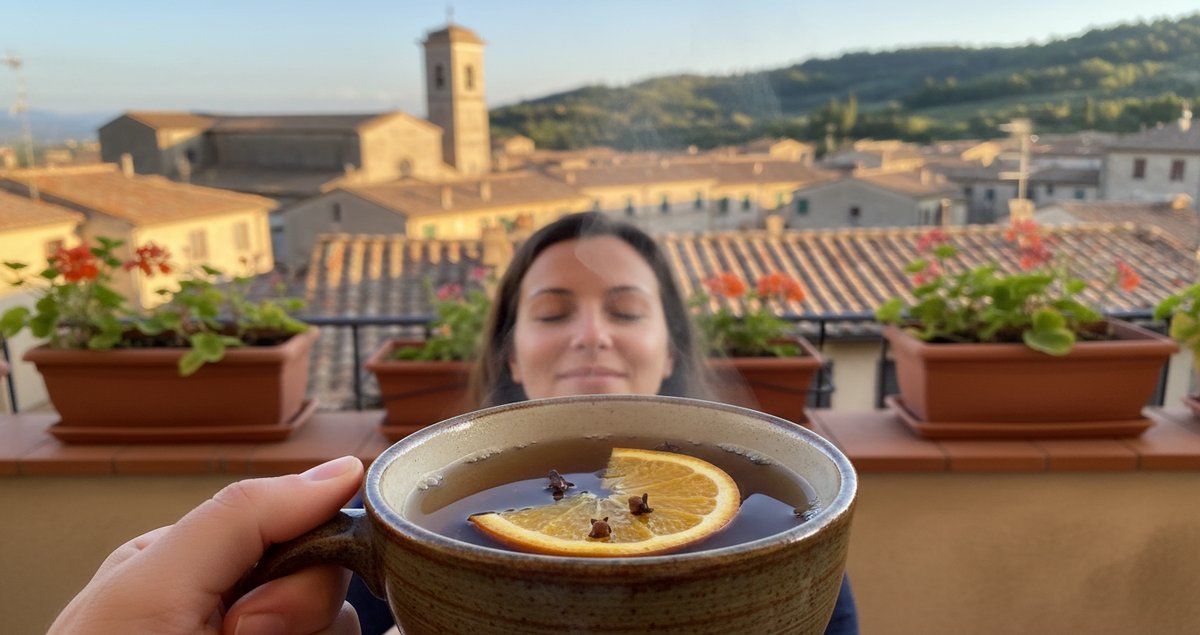 te-caldo-alagrume-spezie-tendenza-rituale