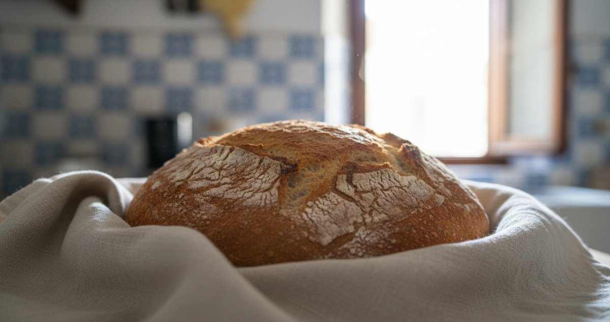 congelare-pane-senza-plastica-gusto-dopo-scongelamento
