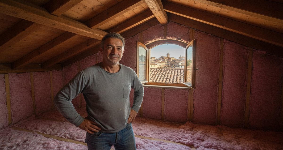 sostituire-vecchia-coibentazione-upgrade-bollette-valore-casa