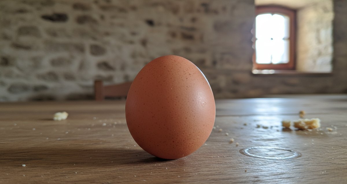 ci-sono-voluti-60-anni-per-capire-la-vera-differenza-tra-uova-bianche-e-uova-marroni