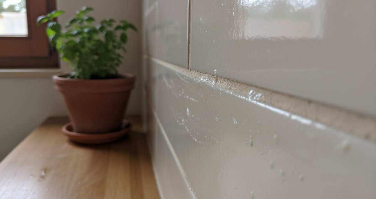 miscela-15-minuti-fughe-pulite