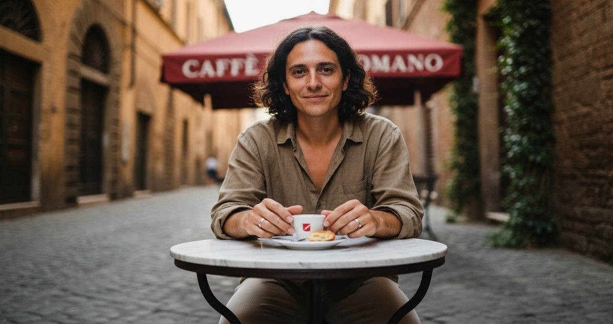 cosa-vuol-dire-saluto-senza-alzarsi