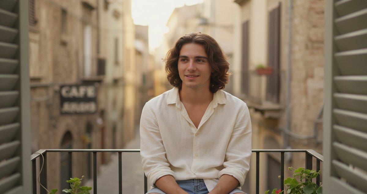 perche-preferisci-restare-a-casa-energia-sociale