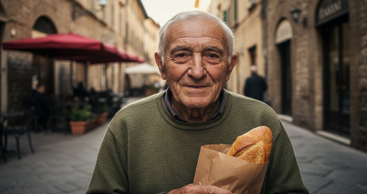 chi-arriva-a-70-anni-senza-perdere-queste-abitudini