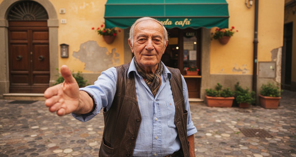 perche-settantenni-stretta-mano-sguardo-costruisce-fiducia