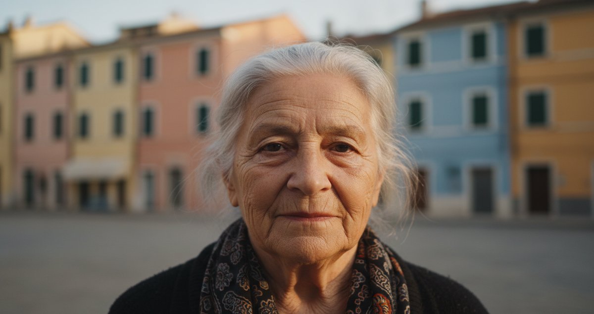 anziani-guardano-negli-occhi-aumenta-rispetto