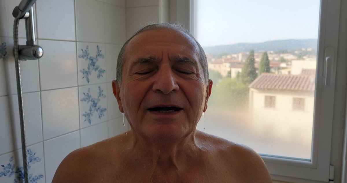 perche-molti-settantenni-cantano-sotto-la-doccia