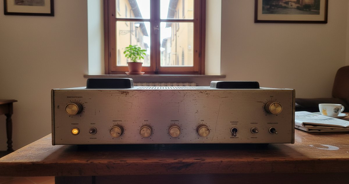 perche-older-generations-value-owning-one-good-stereo