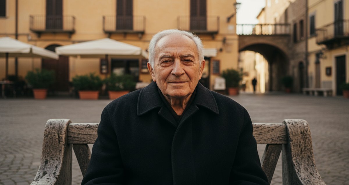 perche-settantanni-decisione-rapida-chiude-conflitti-psicologia