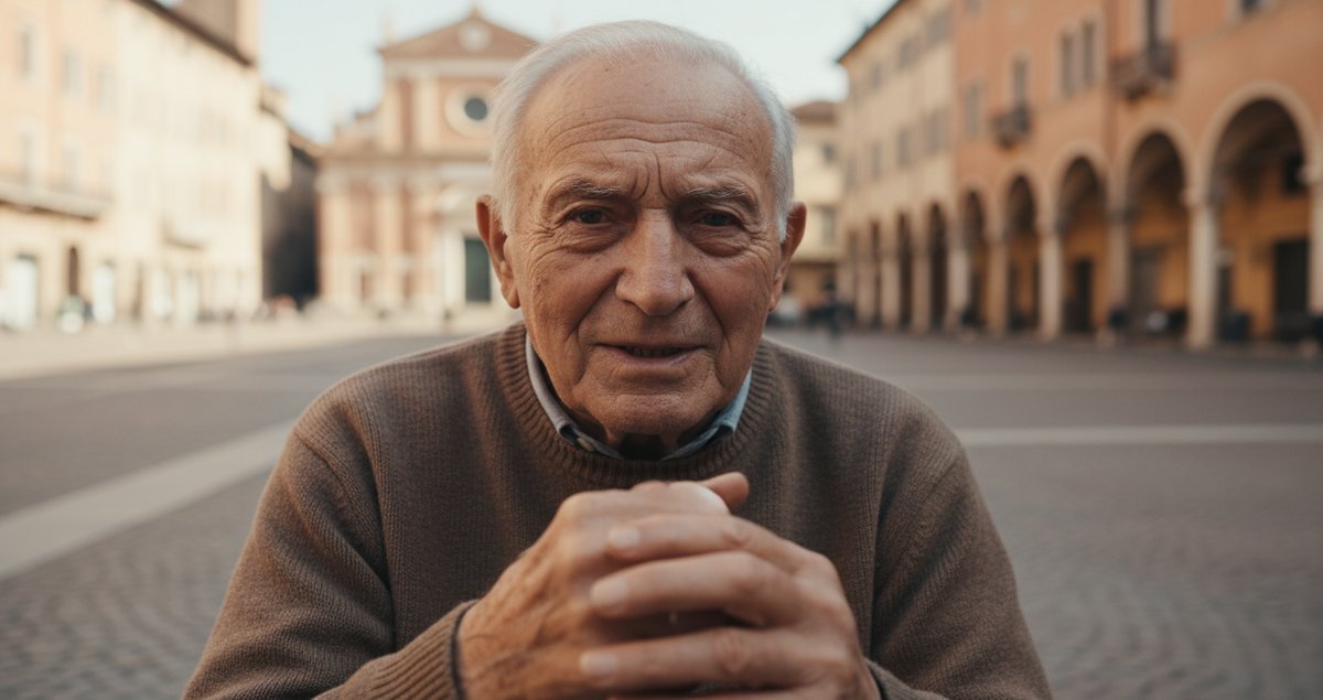 perche-gli-anziani-ti-guardano-negli-occhi