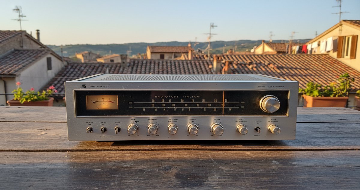 le-generazioni-piu-anziane-apprezzano-possedere-un-buon-stereo