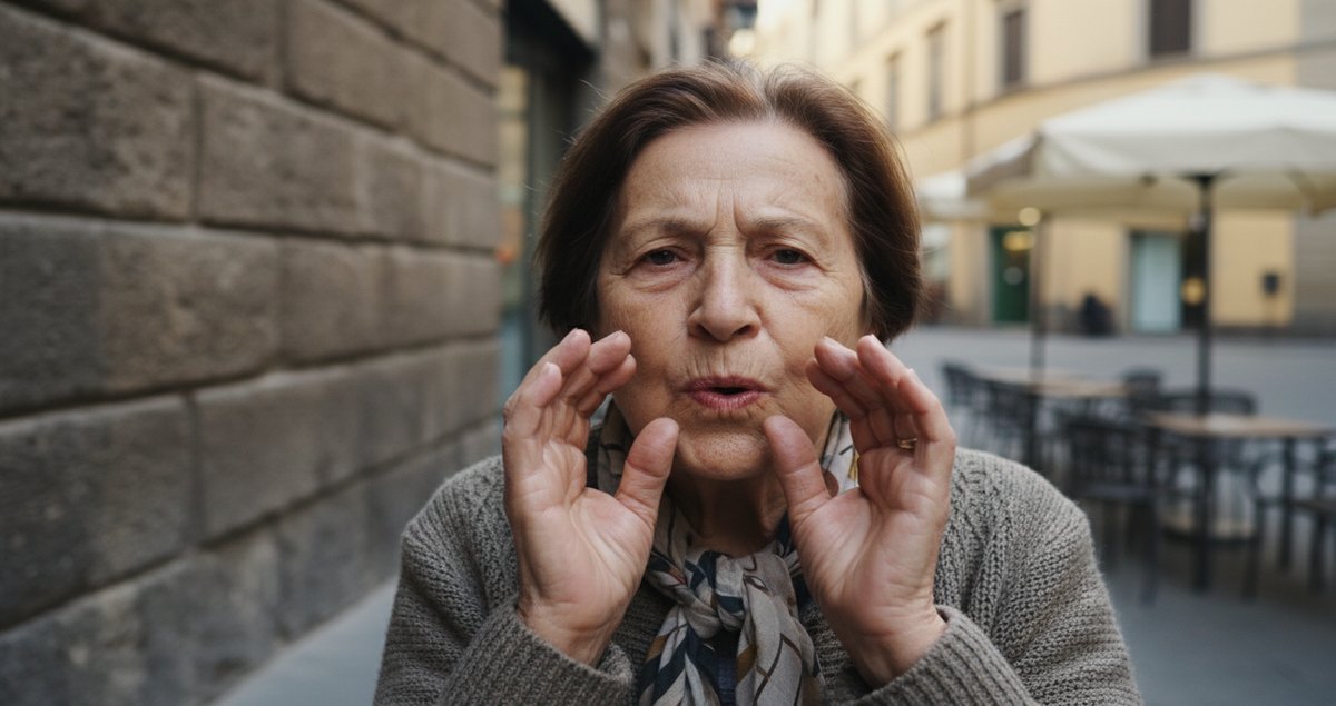 perche-anziani-fischiano-senza-motivo-regolazione-emotiva