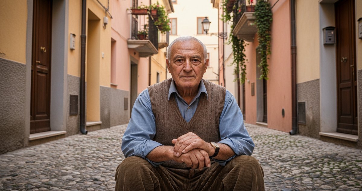 over-70-decisione-chiude-conflitti-psicologia