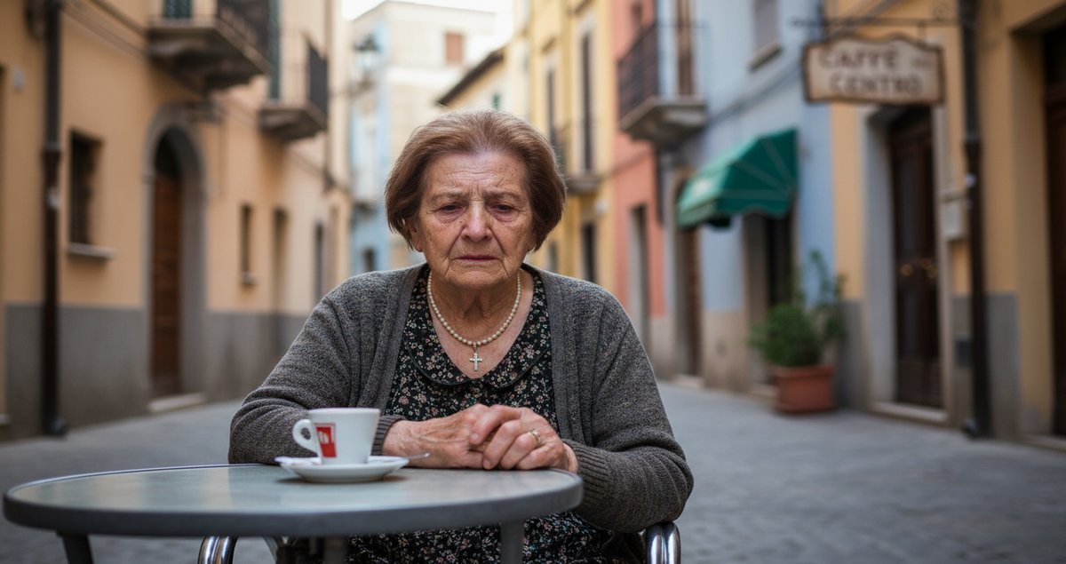 perche-gli-anziani-evitano-il-sarcasmo