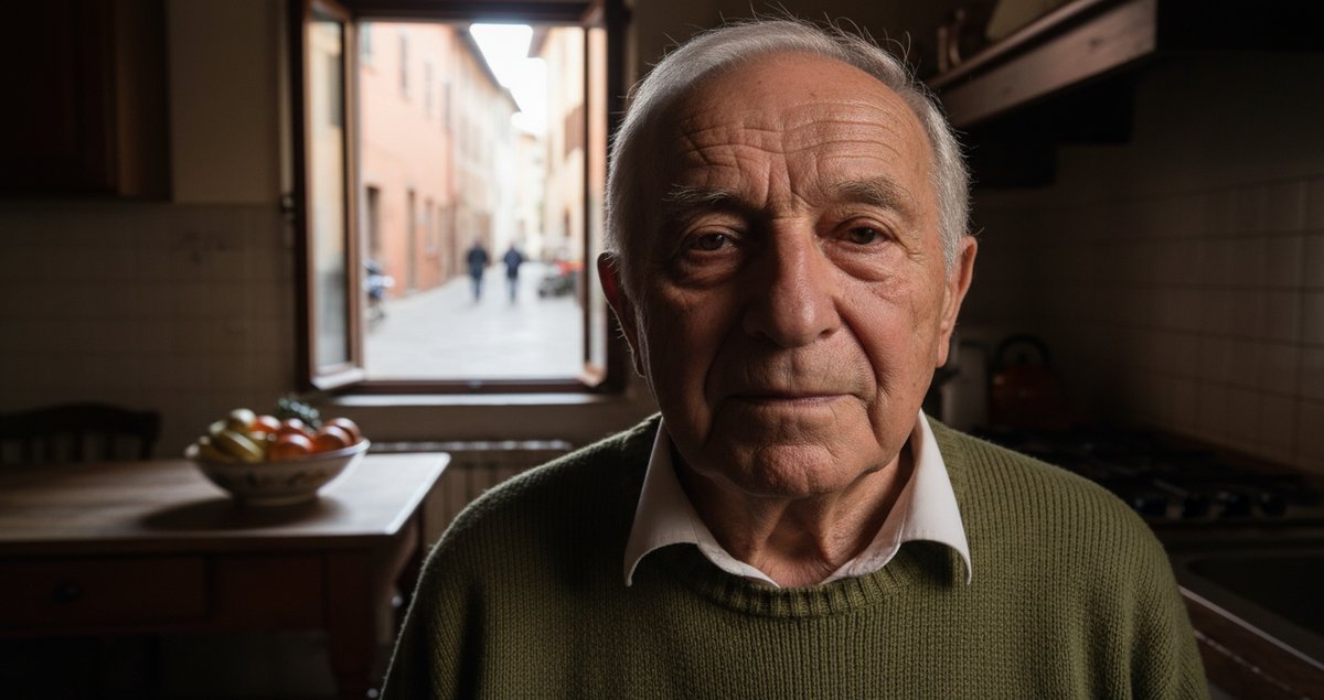 persone-sui-70-anni-scelgono-il-partner-con-cura