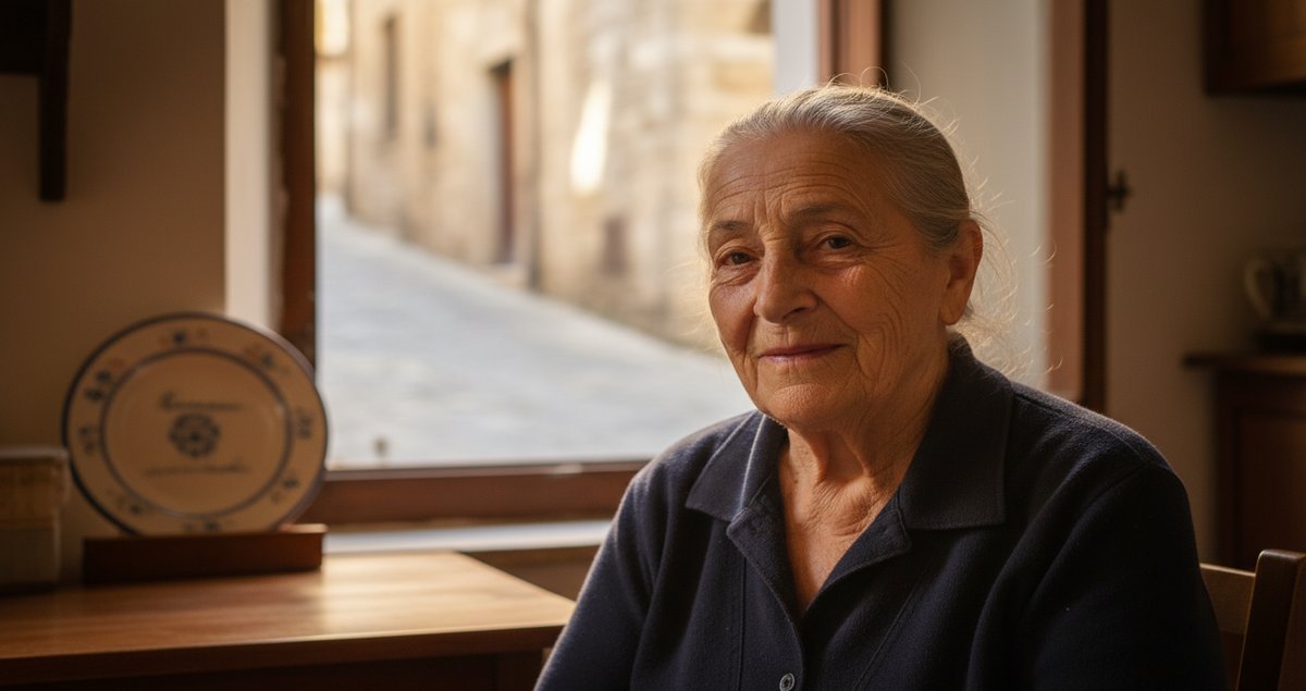 perche-gli-anziani-custodiscono-i-segreti