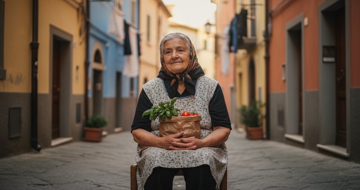 perche-generazioni-anziane-gesti-gentilezza-segreto-soddisfazione