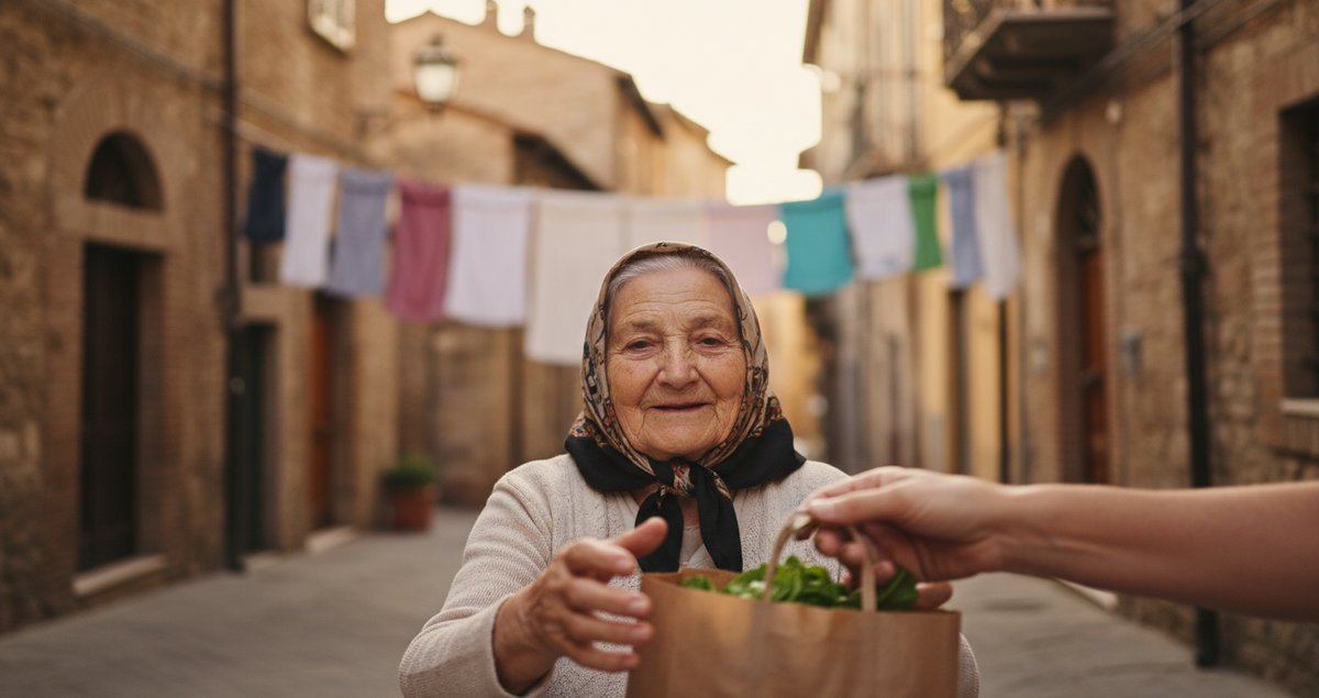 generazioni-anziane-accettano-aiuto-senza-ego-benessere-psicologia
