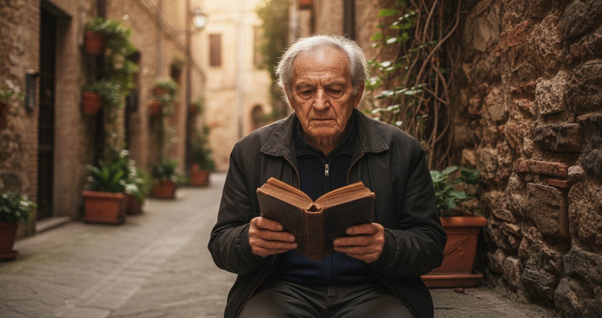 perche-anziani-prestano-solo-libri-che-possono-perdere