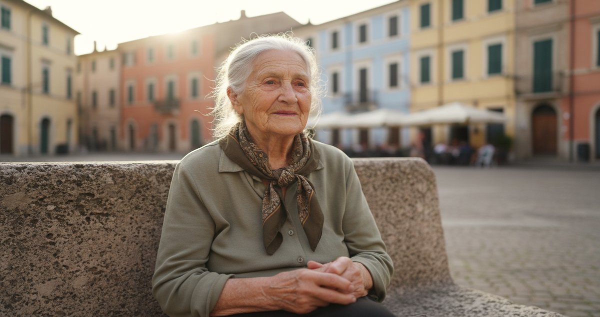 perche-persone-settantanni-non-tolgono-mai-speranza