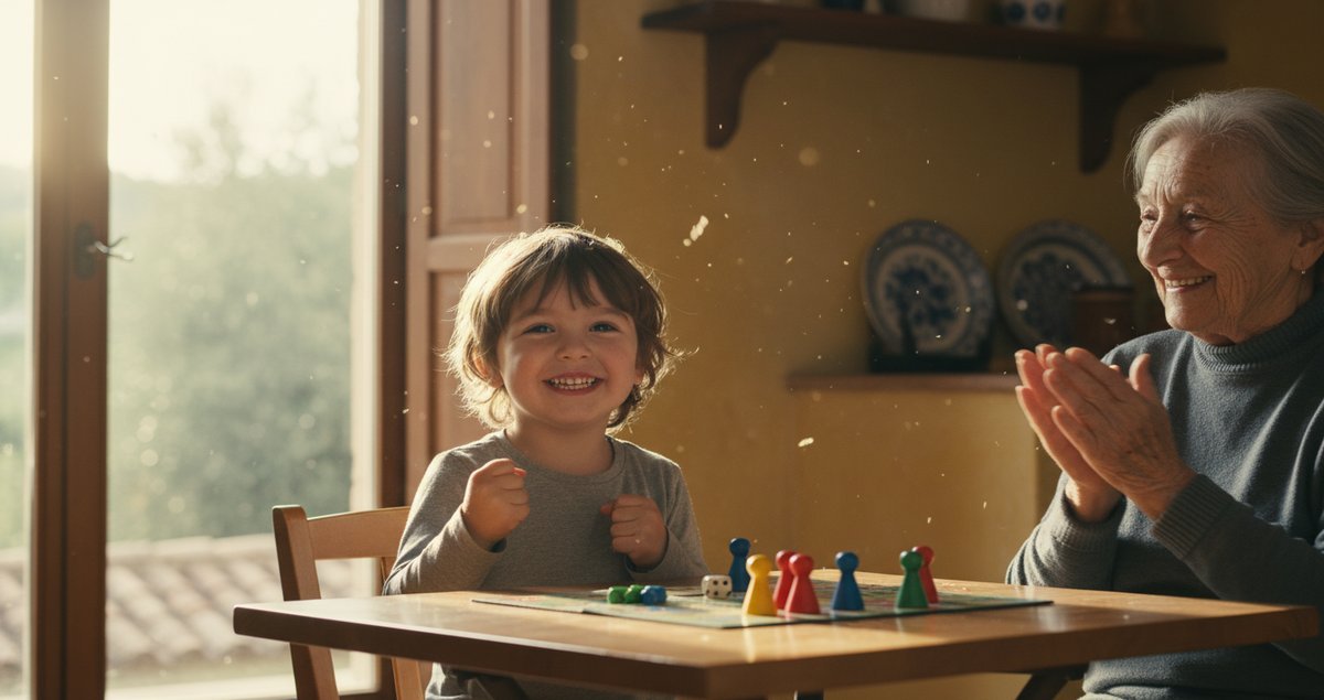 perche-adulti-lasciano-vincere-bambini-fiducia